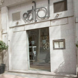 Loft 39 Piatti