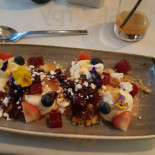 Jack's Kitchen Cibo