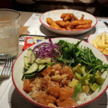 Vips Cibo
