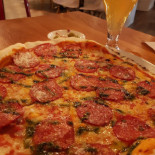 VIPS Cibo