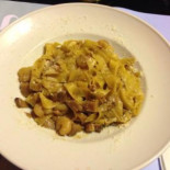 Cm10 Cibo