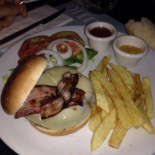 Cm10 Cibo