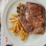 Bolivia Cibo