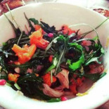 Kantine Cibo