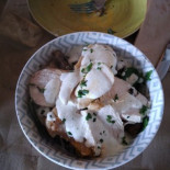 Kantine Cibo