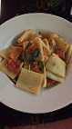 Sumisura Pasta food