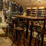 Surreale Cibo