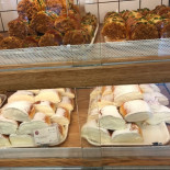 85oC Cibo