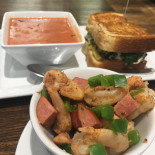 First Watch Cibo