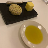 Mère Brazier Cibo