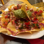Desperado Cibo