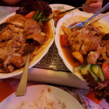 Fong Wong China Cibo