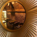 Fishonfire Cibo