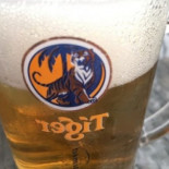 Xayoh Cibo