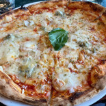 Fratelli Cibo