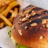 Mon Poulet Cibo