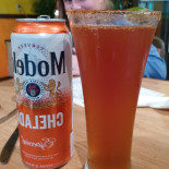 Casa Ramirez Cibo