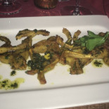 Don Robert Cibo
