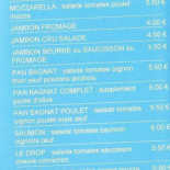 Francky Piatti