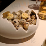 Sucede Cibo