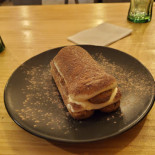 Beiben Cibo