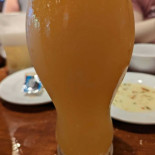 Bertucci's Cibo
