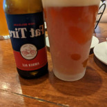 Bertucci's Cibo