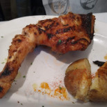 Colis Cibo