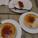 Colis Cibo