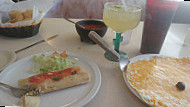 Arturo's Mexican food