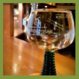 Thomas Schullian Biermichel Cibo