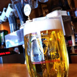 Thomas Schullian Biermichel Cibo