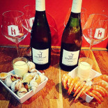 L'hydropathe Cibo