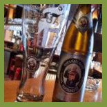 Thomas Schullian Biermichel Cibo