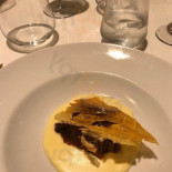 Fábula Cibo