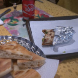 Gap Cibo