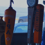 Beachcomber In Wellfleet Cibo