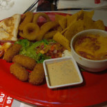 Vips Cibo