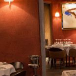 Cucina Torcicoda Comida