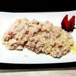 Cesarini Essen