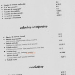 L'imprévu Piatti
