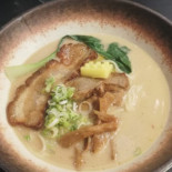 Ramen Cibo