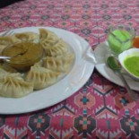 Real India Cibo