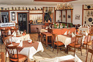 Gronauer Wirtshaus food