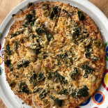 Zodiac Cibo