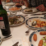 Landecha Cibo