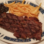 Landecha Cibo