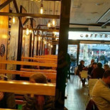Coffyright Cibo