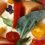 Classico food