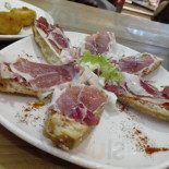 Pecaditos Cibo